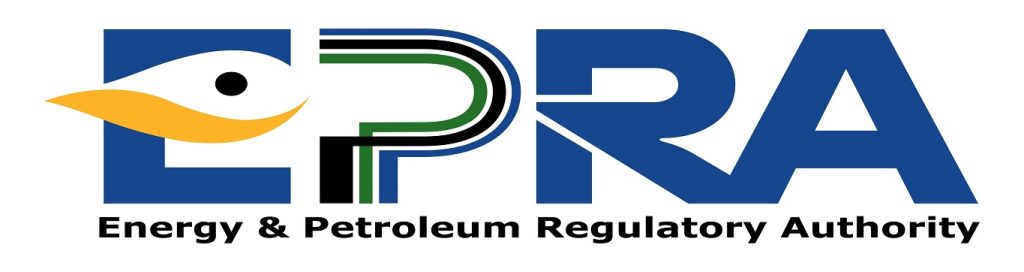 EPRA-WEB-LOGO