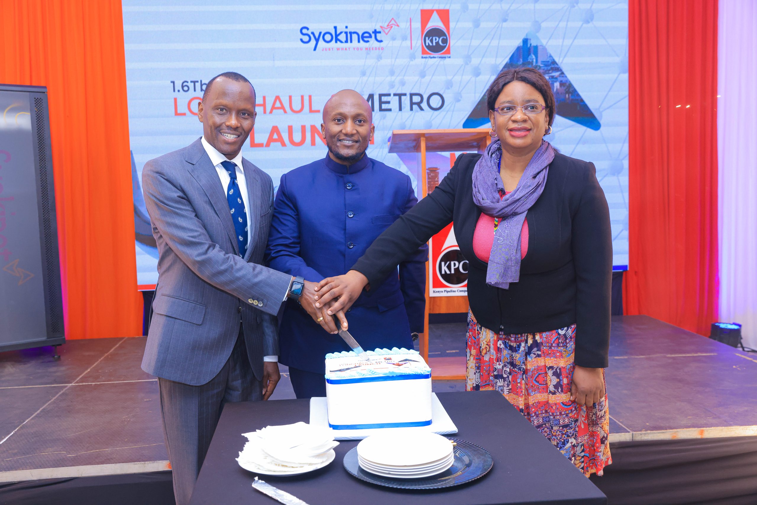 KPC Syokinet Launch Longhaul -Metro Fibre Cable_-154 (002)